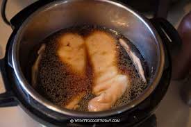 Although chinese from different dialect have their own version o. Singapore Teochew Braised Duck Lor Ark Pressure Cooker Or Stove