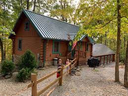 Maybe you would like to learn more about one of these? Hummingbird Hill Ltd Hocking Hills Cabins Campground Reviews Sugar Grove Ohio Tripadvisor