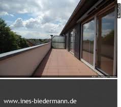 Hardenbergstrasse, 1 zimmer, wohnfläche 26,00 qm, provisionsfrei. Wohnung Altbau Nievenheim Homebooster