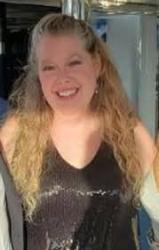 St. George's Society of Palm Beach