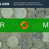 This currency is currently used by vietnam. 1