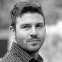 2300+ "Designs Of..." profiles