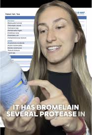 Sticky Protein Cells