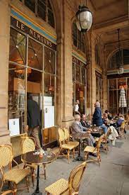 Junior S The Incredibles 2 Violet Out Of Sight Racerback Tank Top In 2021 Paris Travel Paris Cafe Nemours