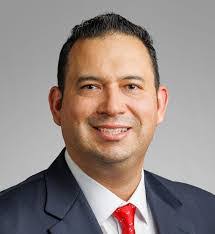 Jack Stembridge's Instagram, Twitter & Facebook