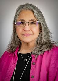 Division of Endocrinology & Metabolism