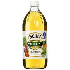 You can usually fine in cleaning section of supermarket. 10 Best Apple Cider Vinegar Brands In 2018 Benefits Of Drinking Apple Cider Vinegar