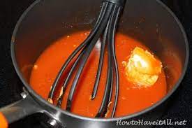 Pin On Easy Recipes
