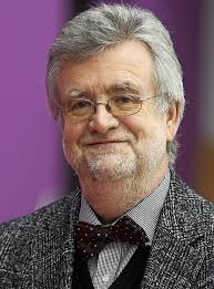 Hitler hat sehr modernen Wahlkampf gemacht"