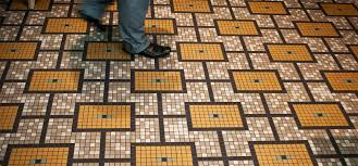 design tips choosing best mosaic tile