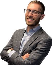 Donna Liu, Licensed Professional Counselor, Springfield, PA, 19064