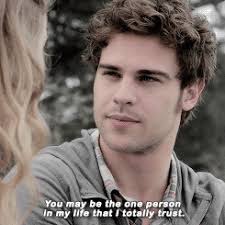 Beautiful Day | The Nine Lives Of Chloe King Wiki | Fandom