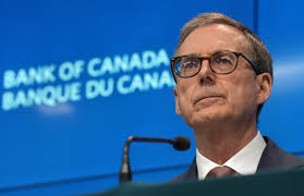 The coloured countries,|Alec Waugh.