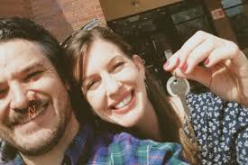 Michael Stambouli Real Estate