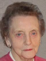 Neeltje Slootweg Obituary