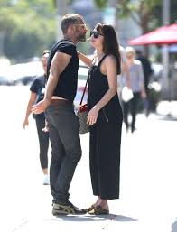 Informoval o tom portál deadline. Giorgia Anfc On Twitter Dakota Today In La With The Director Of The Sound Of Metal Darius Marder Can T Wait For This Project Dakotajohnson Https T Co 4wvigilpoq