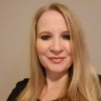 Sara Klink's Instagram, Twitter & Facebook