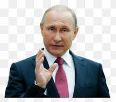 Find excellent vladimir putin png images and cliparts. Free Transparent Putin Png Images Page 1 Pngaaa Com