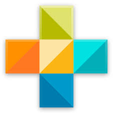 Download & install motorola migrate 1.7.0.06 app apk on android phones. Motorola Connect Apk 2 10 20 339 Download For Android Download Motorola Connect Apk Latest Version Apkfab Com