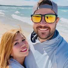 Rochester Community Schools, MI