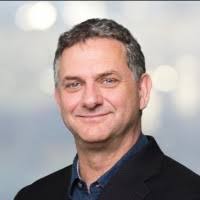 Christian Dummett Email & Phone Number