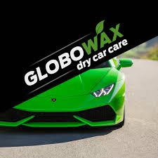 Bide kireç lekesi kalıcı iz ne zamandan beri yapıyor anlamadım. Otomobil Boyasina Zarar Veren Etkenler Globowax Oto Yikama Bayilik Dry Car Care Susuz Oto Yikama