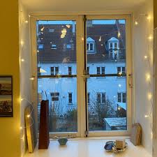 Ferienhäuser in dänemark an der ostsee. Wie Ich In Einer Woche Eine Wohnung Fandstudium Studieren Weltweit
