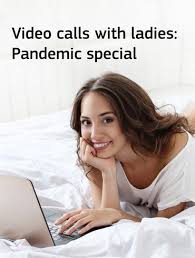 Andriy_155 under a cc licence. Beautiful Ukraine Women For Marriage Pretty Photos 2019 Ukreine