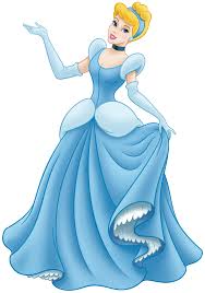 Cinderella Gallery Disney Wiki Fandom Powered By Wikia Cinderella Disney Disney Princess Drawings Cinderella Characters