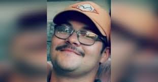 Obituary information for Noah Tolbert