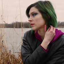 Electronic — Artists — Whited Sepulchre Records