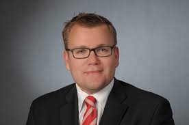 U.S. Navy's Role in National Strategy