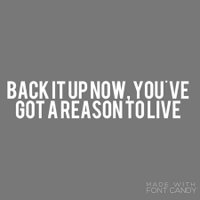Pin On Music Lyrics