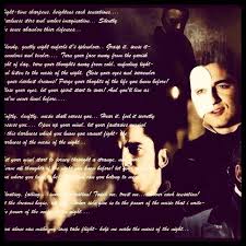 The Phantom Of The Opera Is There Inside My Mind I Just Watched The Phantom Of The Opera And Honestly Each Time I See It I Love Erik More And Christine And Raul Less Phantom Of The Opera Phantom Opera Ghost