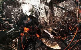 Finding wallpapers view all subcategories. Free Download Oboi Wallpapers Anime 7745 The Best Anime Wallpapers Hd 5 33 Oboi Html 1920x1200 For Your Desktop Mobile Tablet Explore 77 Best Anime Wallpaper Anime Wallpaper Sites