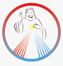 El colegio la divina misericordia tiene la enorme responsabilidad de conservar, difundir y transformar el saber y la cultura, mediante la formación de ciudadanos útiles a la sociedad, con elevada. Pray Clipart Mercy Rayos De La Divina Misericordia Png Transparent Png Transparent Png Image Pngitem