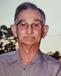 Robert E. Smith Obituary February 9, 2025