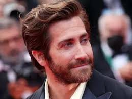 jake: Road House's remake