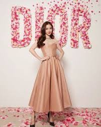 Semua komik penuh warna dan definisi tinggi. Lvscxryn Christinaaryani88 Profil Pinterest