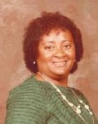 Eva Dean Obituary (2014)