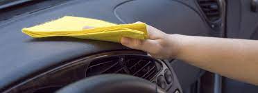 We offer various options to clean your car inside and here in san antonio, we understand the problems that bad weather can create because airborne contaminants include corrosive particles carried by rain. Home San Antonio Car Detailing Hand Car Wash And Car Wash