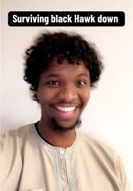 Khalid Jama (@khalidjama31)’s videos with original sound