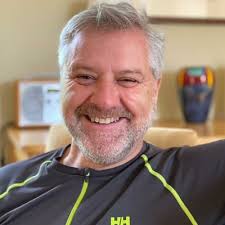 Matt Pennington (@HomePhotos)