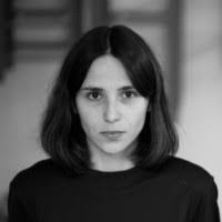 David Gatica's Instagram, Twitter & Facebook