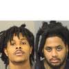 Two men arrested in connection to 2022 homicide in South Florida