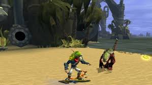 Bosas Personifikacija KrantinÄ— Jak 2 Renegade Ps4 Yenanchen Com Además de últimas novedades, el análisis, gameplays y mucho más.