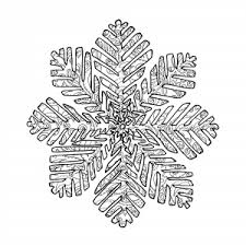 Check spelling or type a new query. Christmas Coloring Archives Kidspressmagazine Com Christmas Coloring Page Christmas Colors Coloring Pages