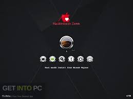 With live text, you can even translate text in photos. Niresh Mojave Hackintosh Dmg Free Download Get Into Pc