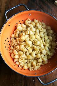 Ina Garten S Pasta Alla Vecchia Bettola Best Vodka Sauce Ever Recipe With Images Recipes