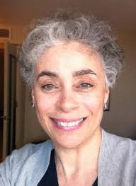 Speakers & Moderators